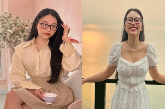 sex móc lồn chị gái Chơi em run cả chân mà xuất vô bướm anh không chịu