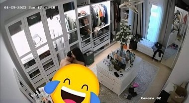 sex suzume mino PPPE-283_Chị gái chiều hư cho thằng em GenZ bú sữa