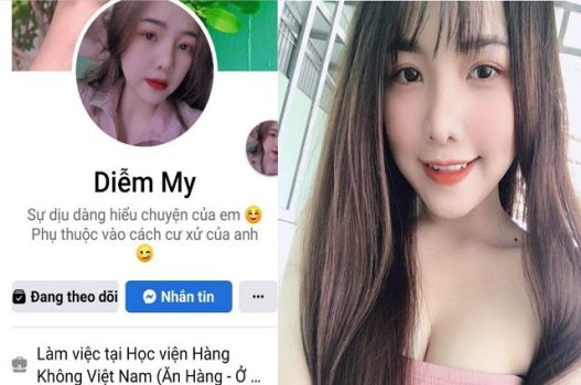 sex vn hoc sinh MSD060 - Hiếp dâm em gái lạnh lùng